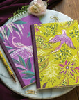 haveli-garden-a5-notebooks-set-of-2