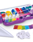 cra-z-art-deluxe-tie-dye-station