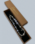 Ceramic Beads Phone Charm