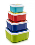 Dino Snack Box | Bookazine HK
