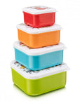 Jungle Snack Box | Bookazine HK