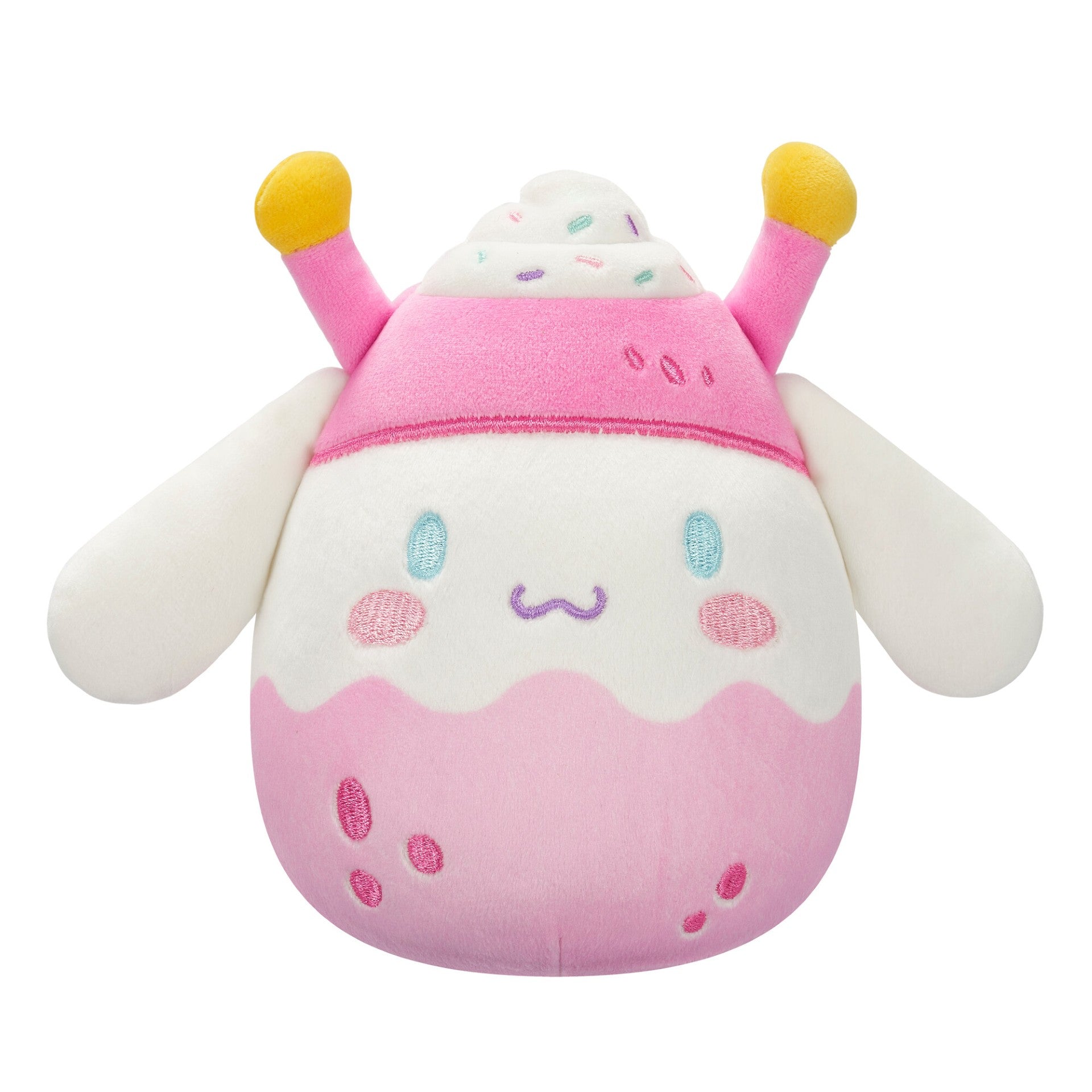 Cinnamoroll Dreamland Squishmallows 8 Inches | Bookazine HK