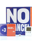 No Chance! - Base Game