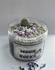 Moon Rocks Slime | Bookazine HK