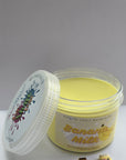 Banana Moo Milk | Bookazine HK