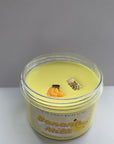 Banana Moo Milk | Bookazine HK