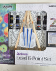 Artist Easel Painters Set | Bookazine HK