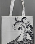 Chinmaya Tote Bag