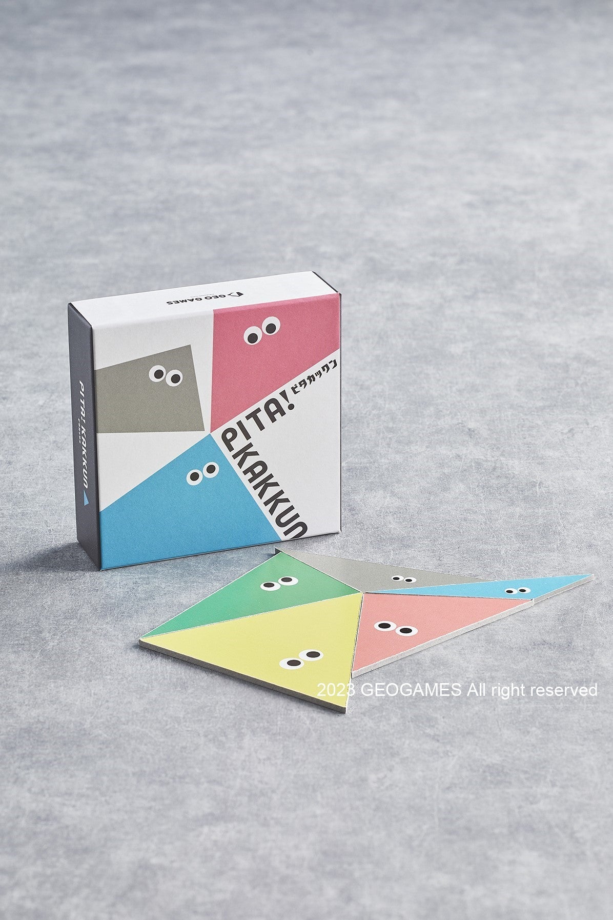 Pitakakun | Bookazine HK