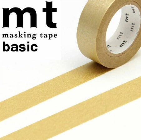 Acrylic Masking Tape