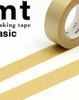 Acrylic Masking Tape