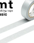Acrylic Masking Tape