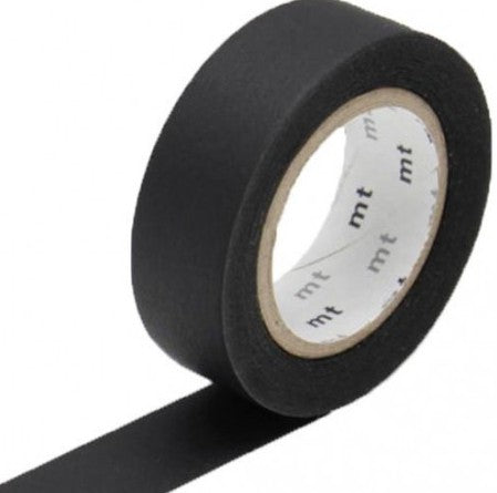 Acrylic Masking Tape