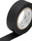 Acrylic Masking Tape