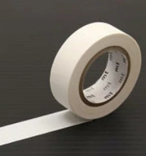Acrylic Masking Tape