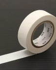Acrylic Masking Tape