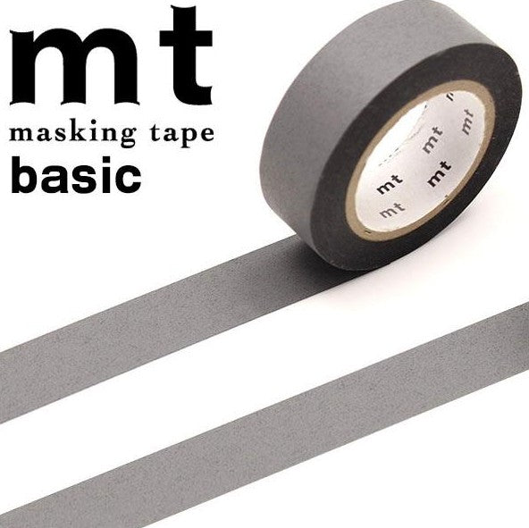 Acrylic Masking Tape