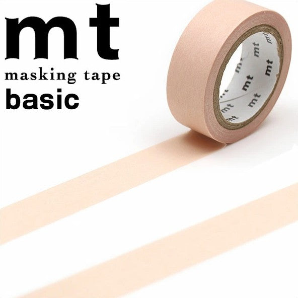 Acrylic Masking Tape