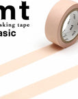 Acrylic Masking Tape