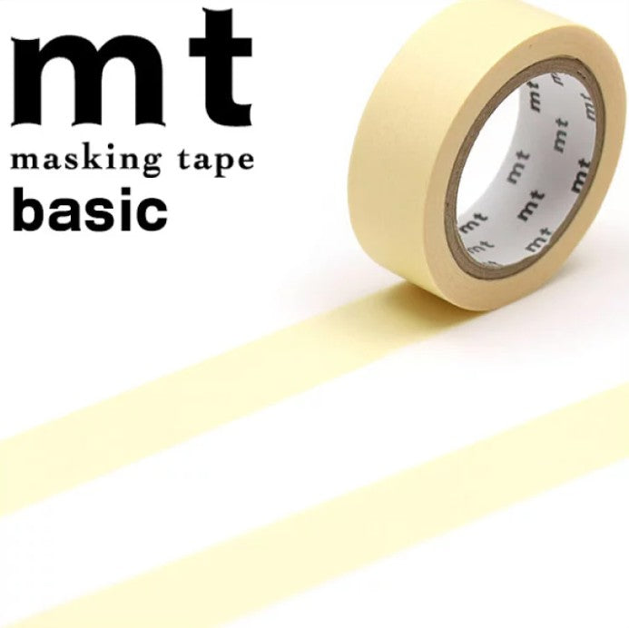 Acrylic Masking Tape