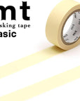 Acrylic Masking Tape