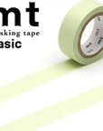 Acrylic Masking Tape