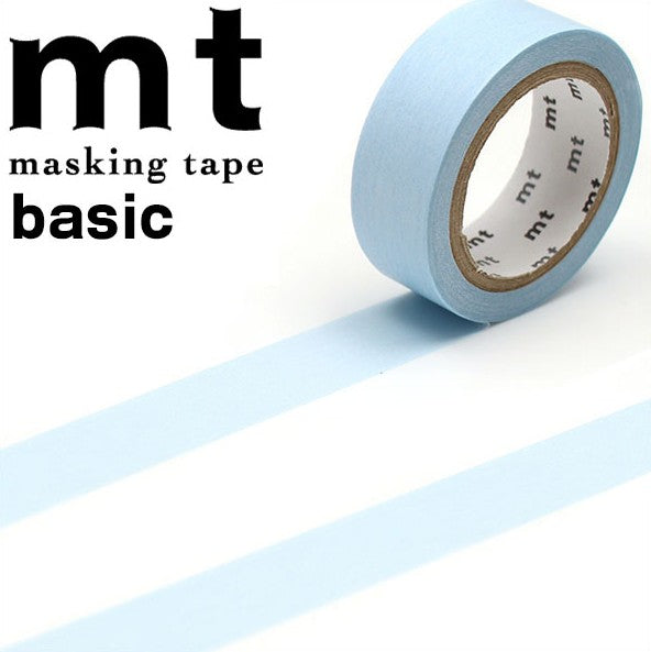 Acrylic Masking Tape