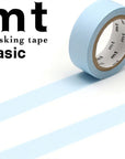 Acrylic Masking Tape