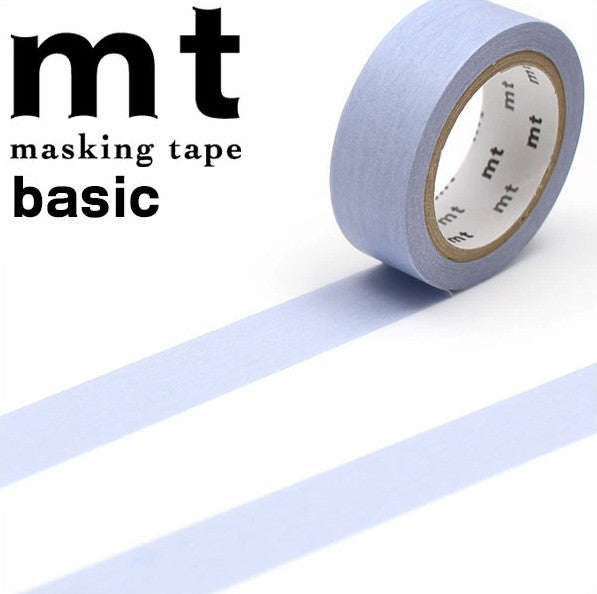 Acrylic Masking Tape