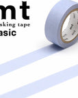 Acrylic Masking Tape