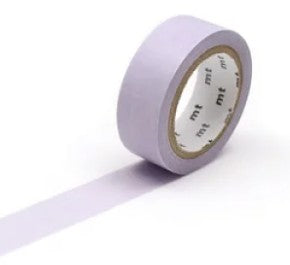 Acrylic Masking Tape