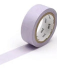 Acrylic Masking Tape