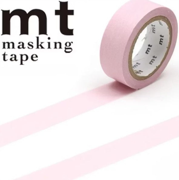 Acrylic Masking Tape