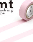 Acrylic Masking Tape