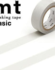 Acrylic Masking Tape