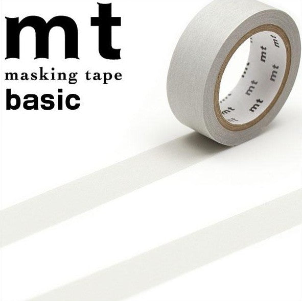 Acrylic Masking Tape
