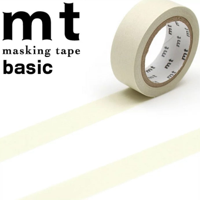 Acrylic Masking Tape
