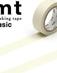 Acrylic Masking Tape