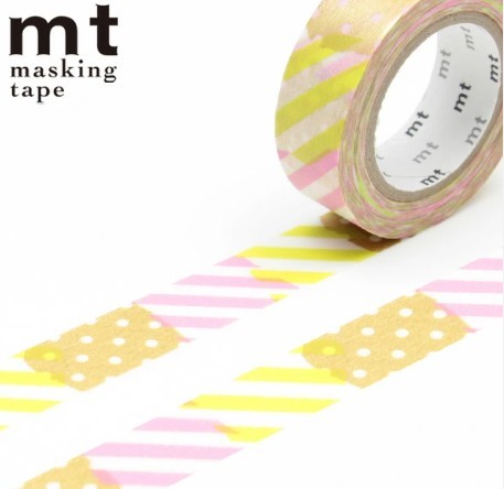 Acrylic Masking Tape