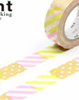 Acrylic Masking Tape