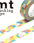 Acrylic Masking Tape