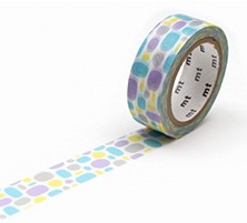 Acrylic Masking Tape