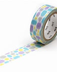 Acrylic Masking Tape