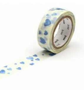 Acrylic Masking Tape