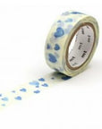 Acrylic Masking Tape