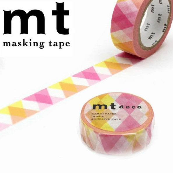 Acrylic Masking Tape
