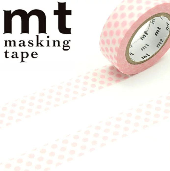 Acrylic Masking Tape