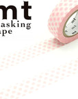 Acrylic Masking Tape