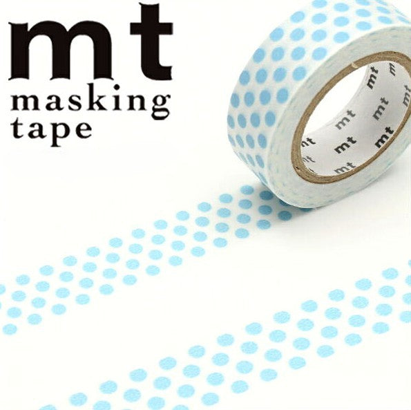 Acrylic Masking Tape