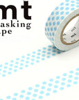 Acrylic Masking Tape